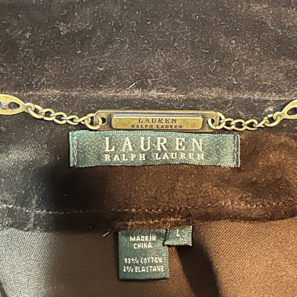 Vest - Picture 3 of 3